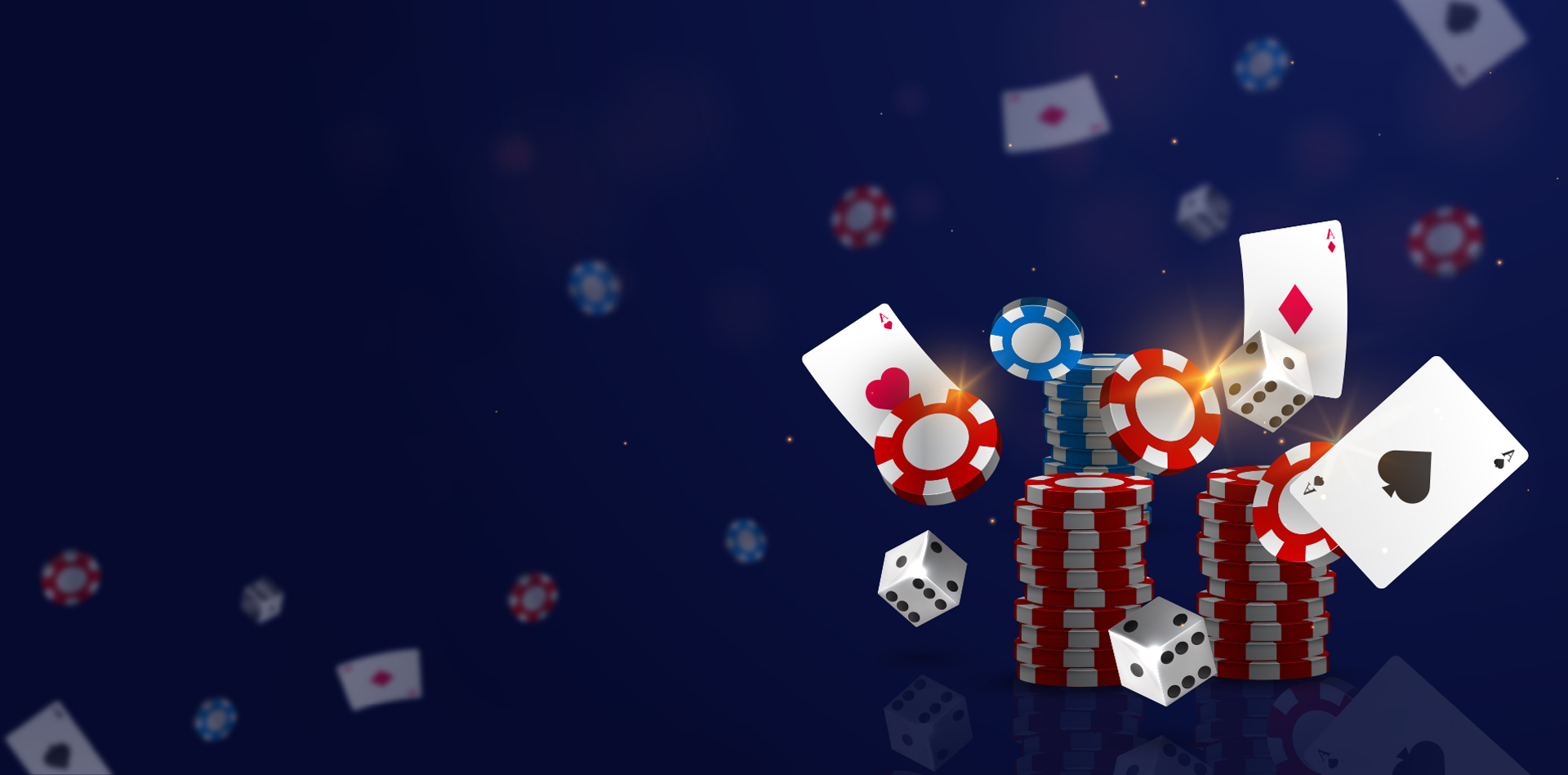 Teen Patti Gold Apk