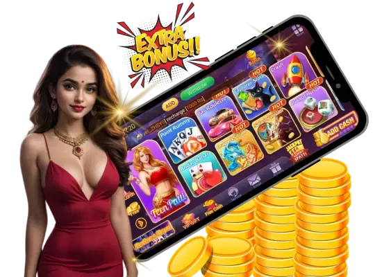 Teen Patti Master download
