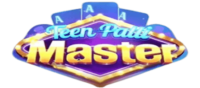 teen patti master logo