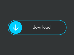 download dimandking.com